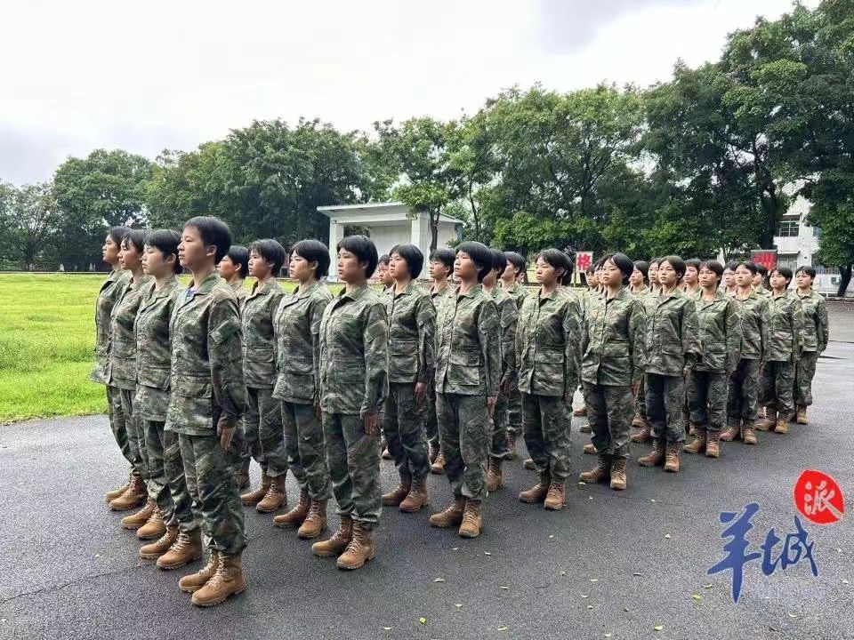 威廉希尔williamhill中文