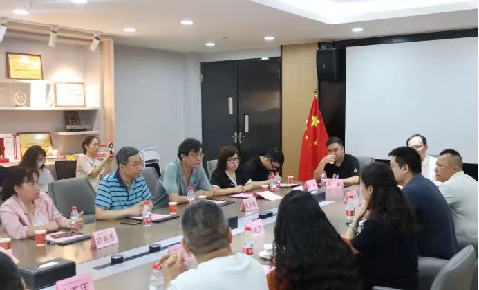 威廉希尔williamhill中文