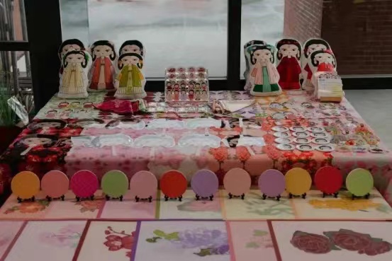 威廉希尔williamhill中文