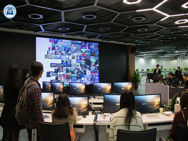 威廉希尔williamhill中文