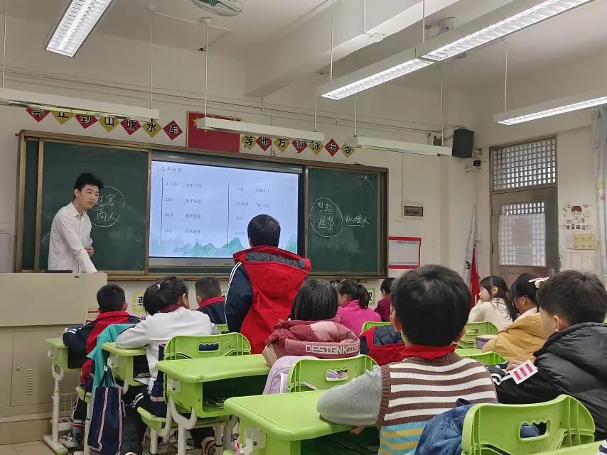 威廉希尔williamhill中文