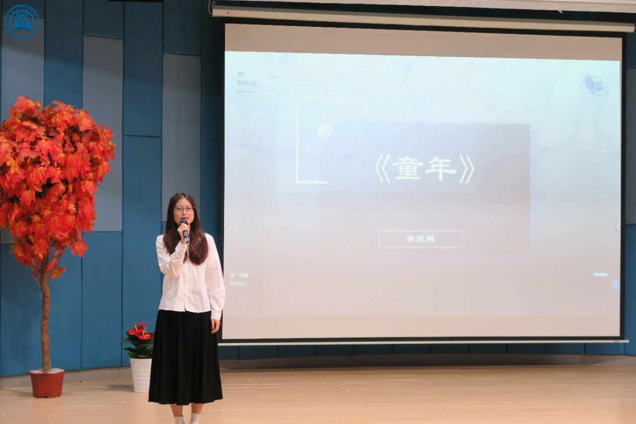 威廉希尔williamhill中文