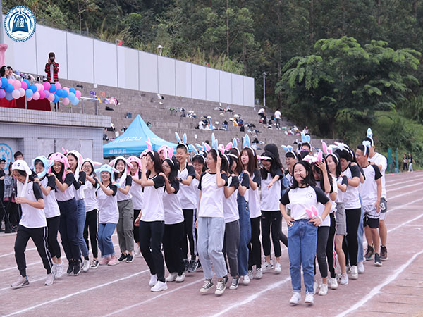 威廉希尔williamhill中文