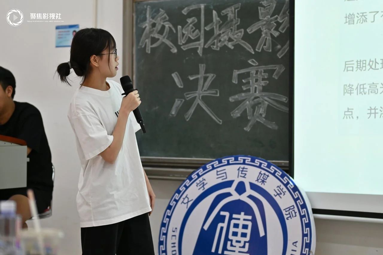 威廉希尔williamhill中文