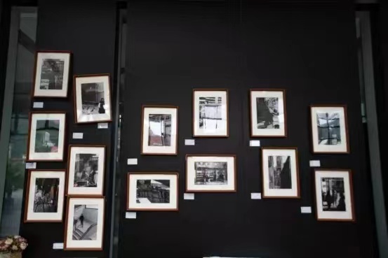 威廉希尔williamhill中文