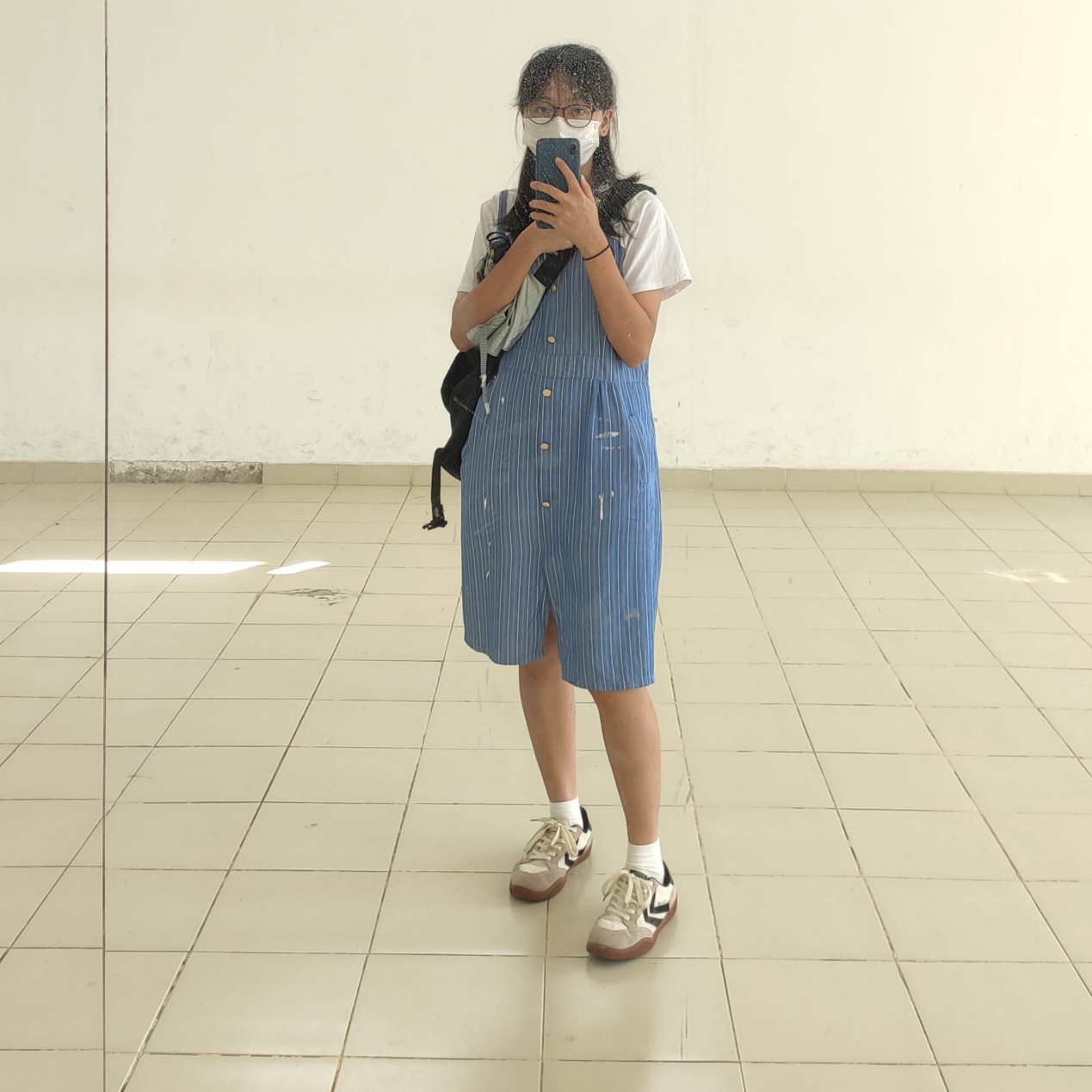 威廉希尔williamhill中文