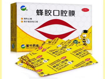 威廉希尔williamhill中文