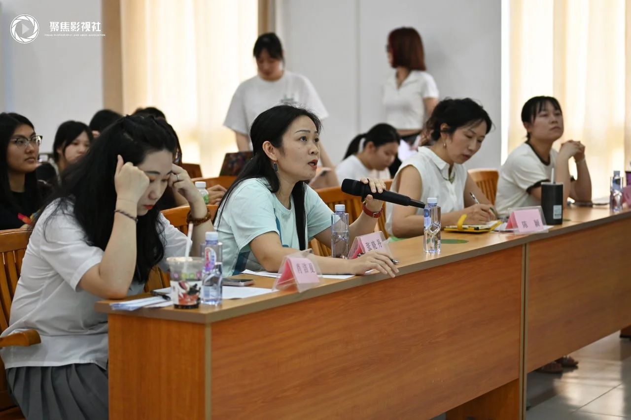 威廉希尔williamhill中文