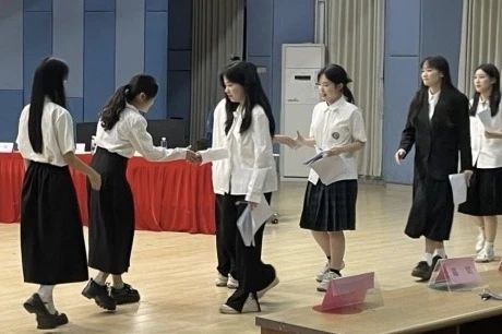 威廉希尔williamhill中文