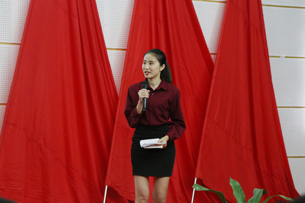 威廉希尔williamhill中文