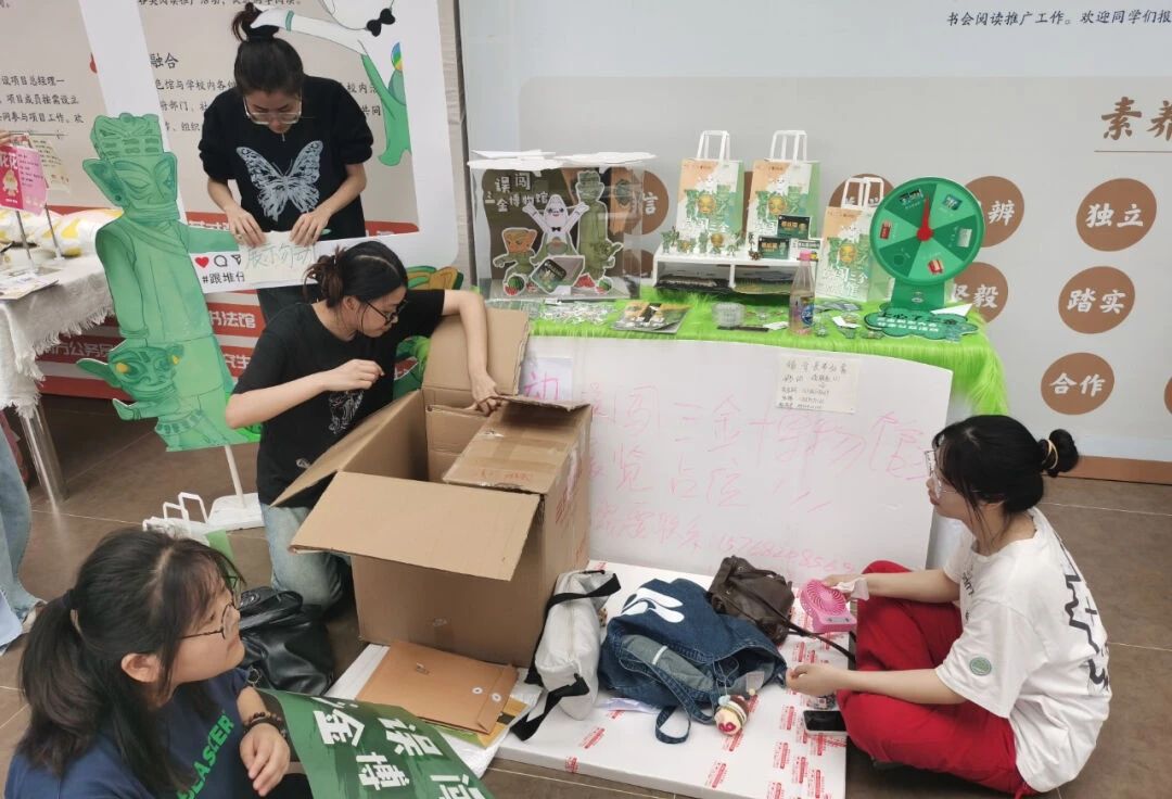 威廉希尔williamhill中文