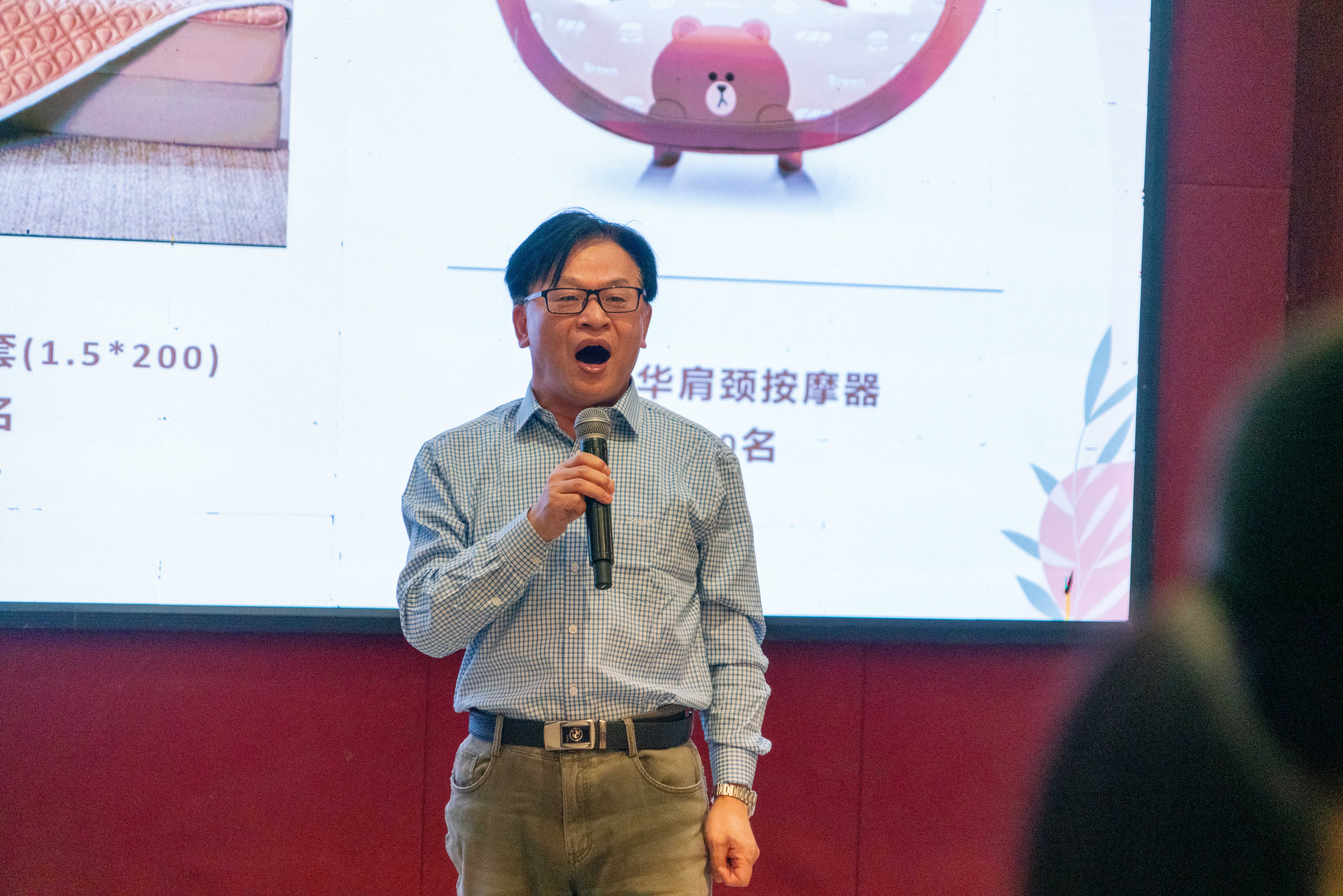 威廉希尔williamhill中文