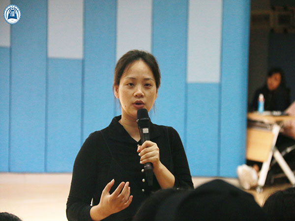 威廉希尔williamhill中文