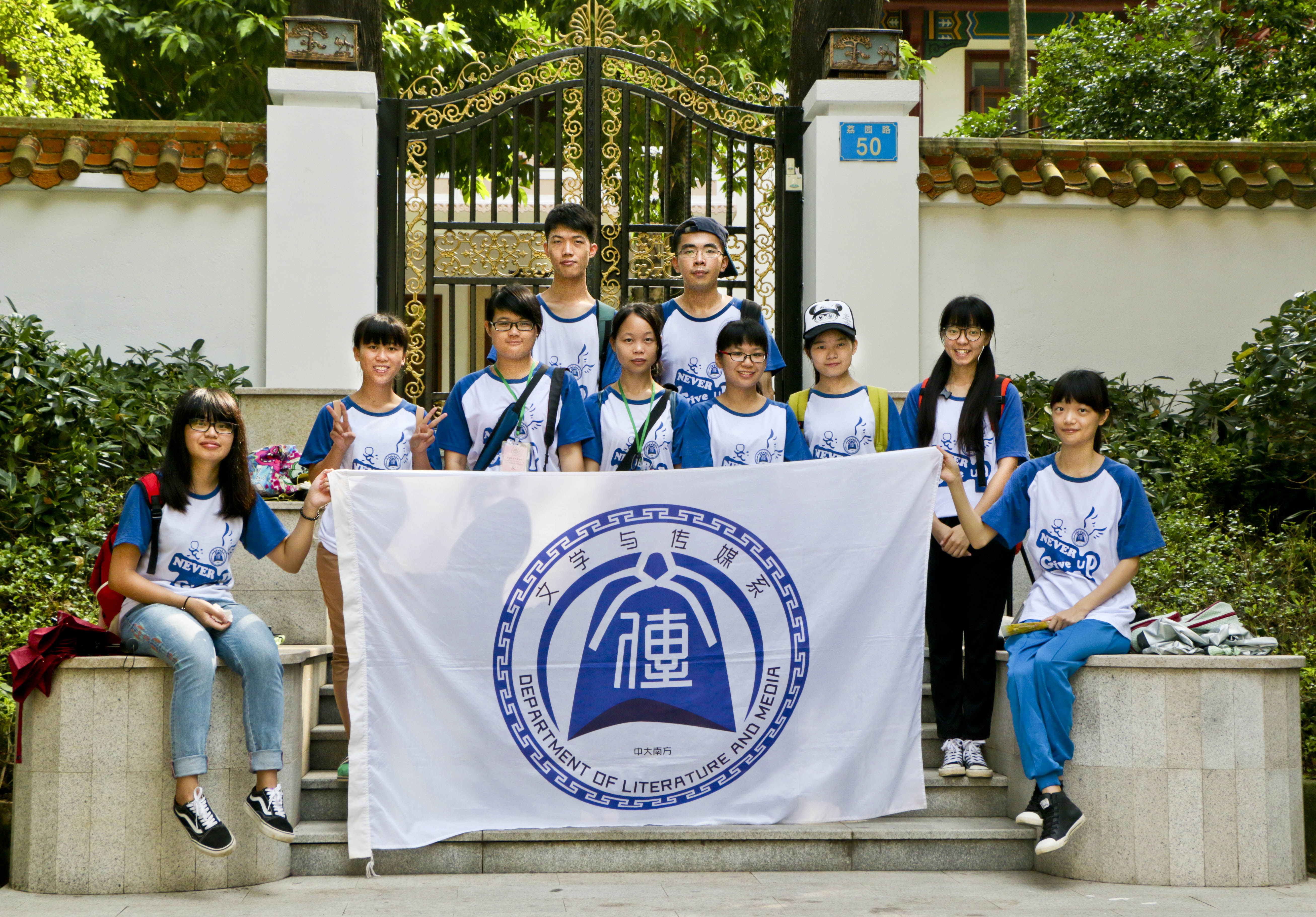 威廉希尔williamhill中文