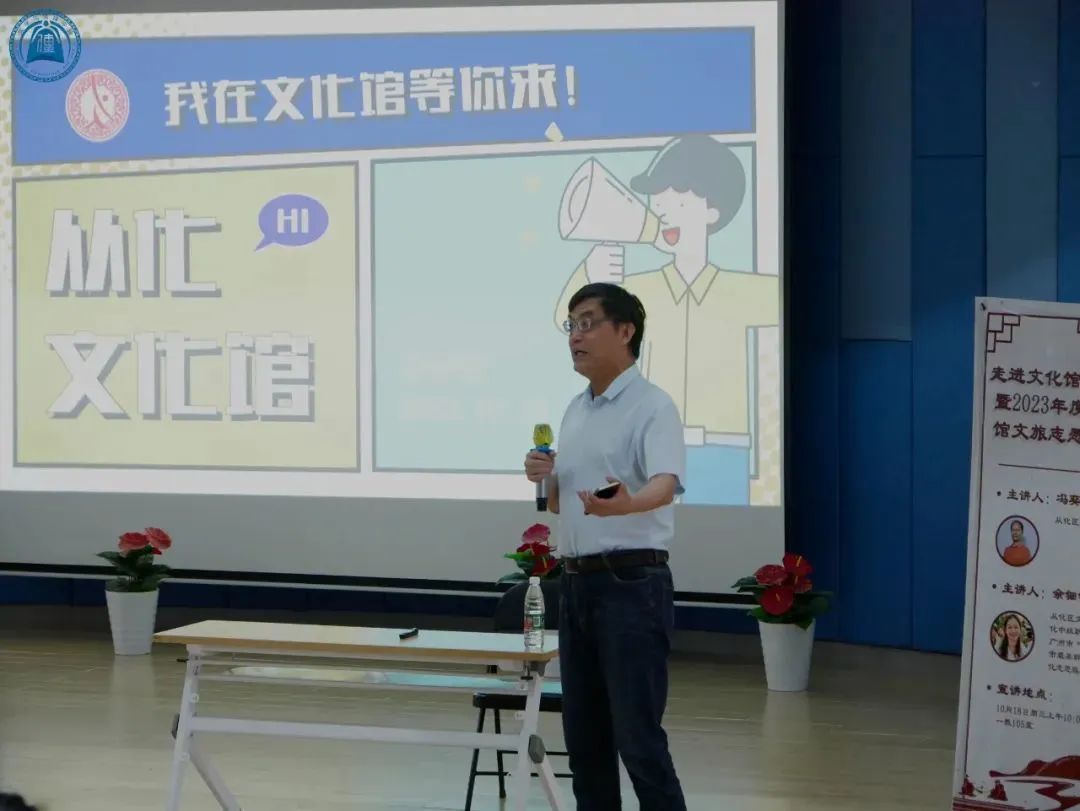 威廉希尔williamhill中文