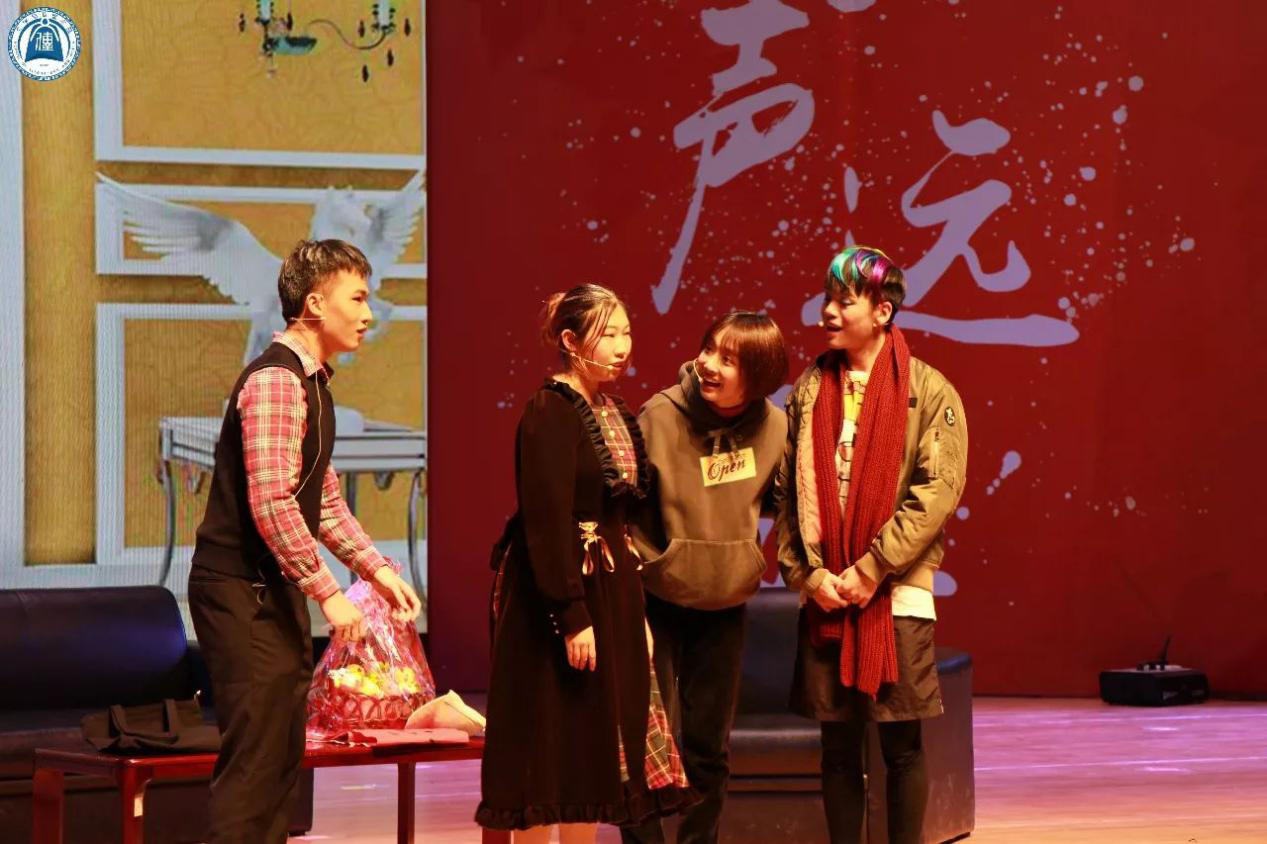 威廉希尔williamhill中文