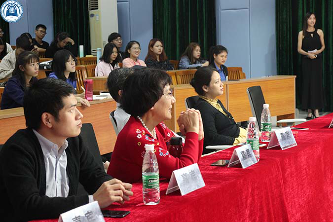 威廉希尔williamhill中文