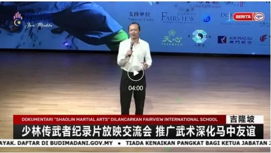 威廉希尔williamhill中文