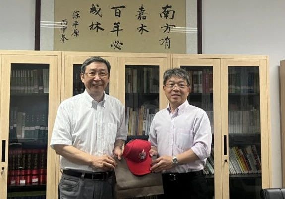 威廉希尔williamhill中文