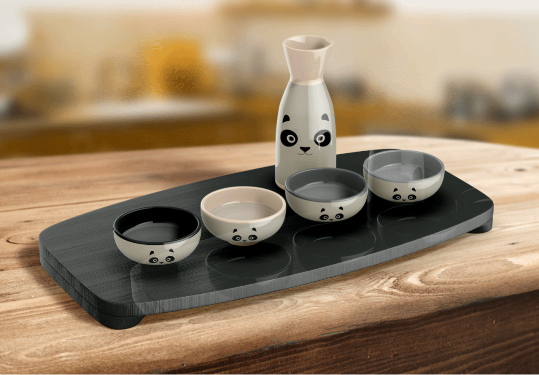 威廉希尔williamhill中文