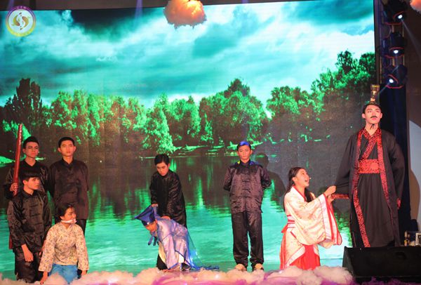 威廉希尔williamhill中文