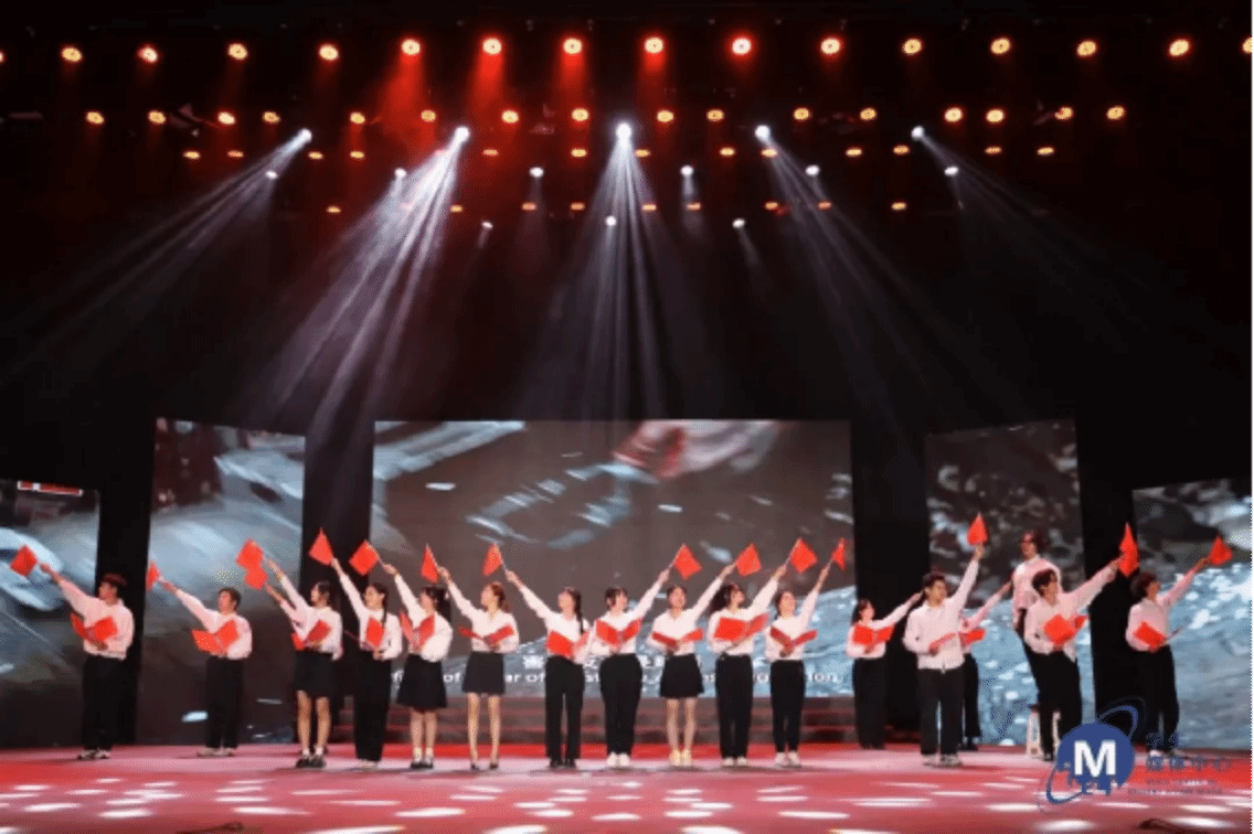 威廉希尔williamhill中文