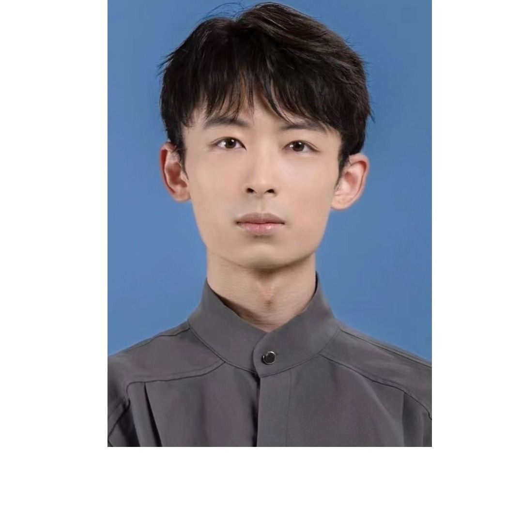 威廉希尔williamhill中文