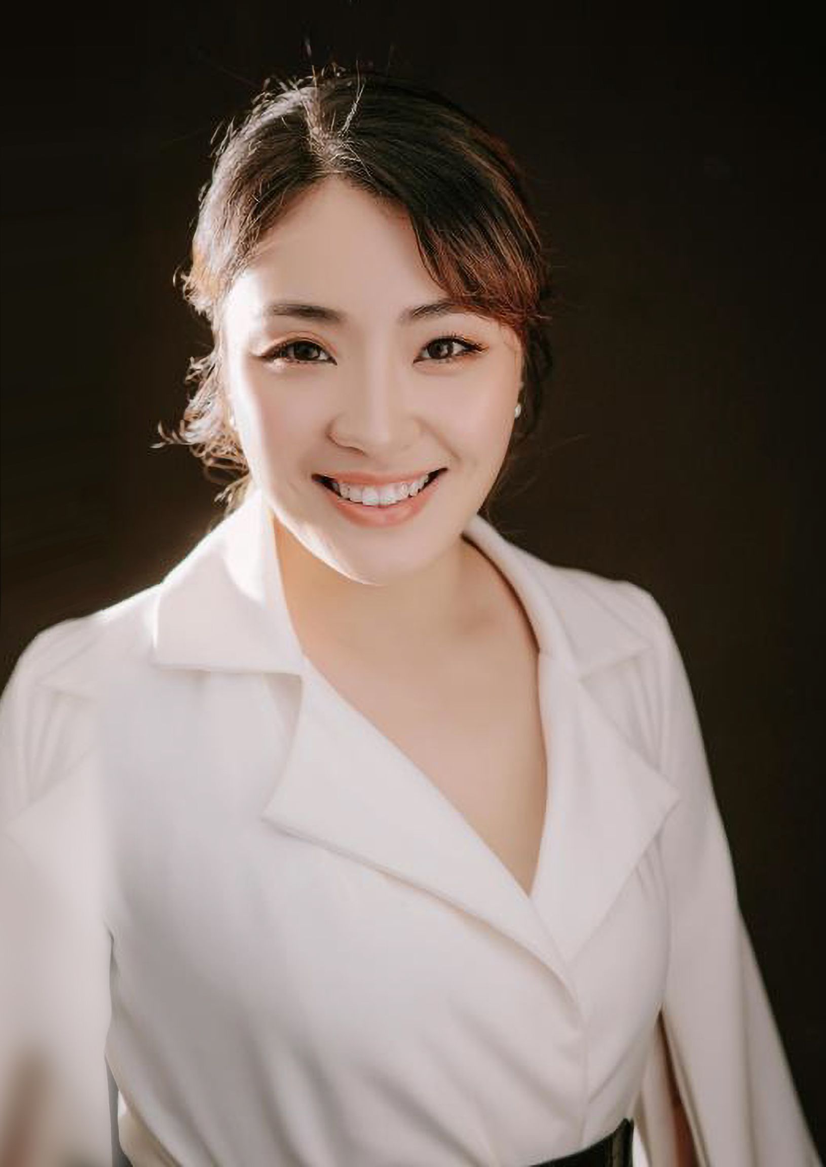 威廉希尔williamhill中文