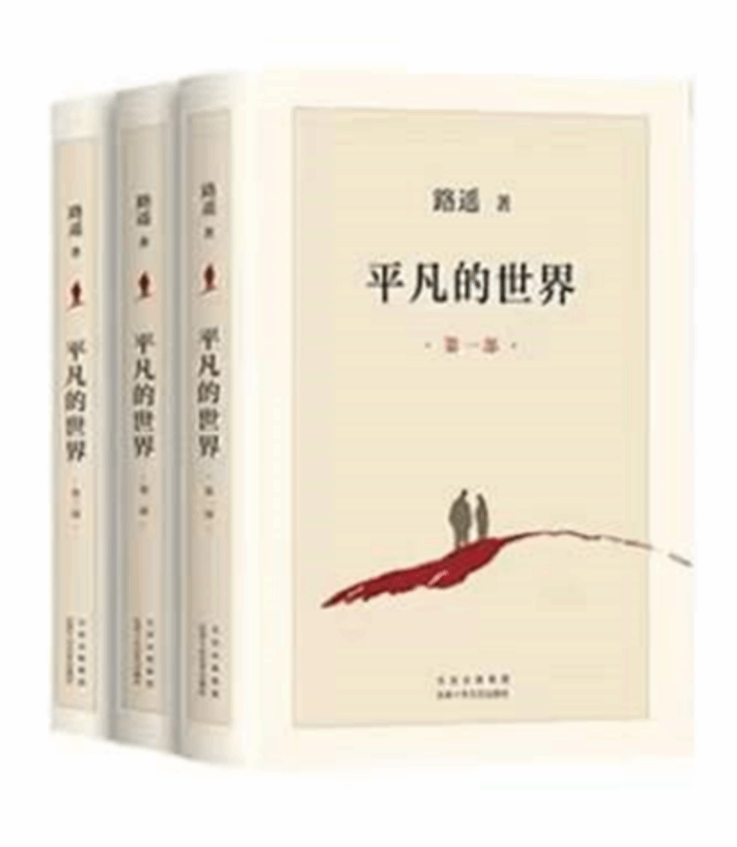 威廉希尔williamhill中文