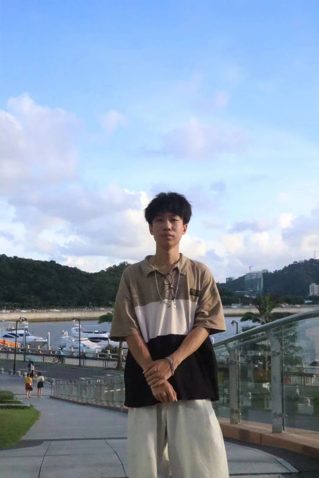 威廉希尔williamhill中文