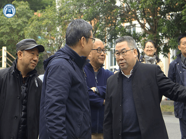 威廉希尔williamhill中文