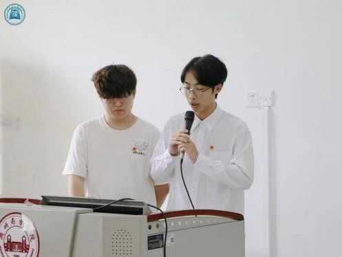 威廉希尔williamhill中文