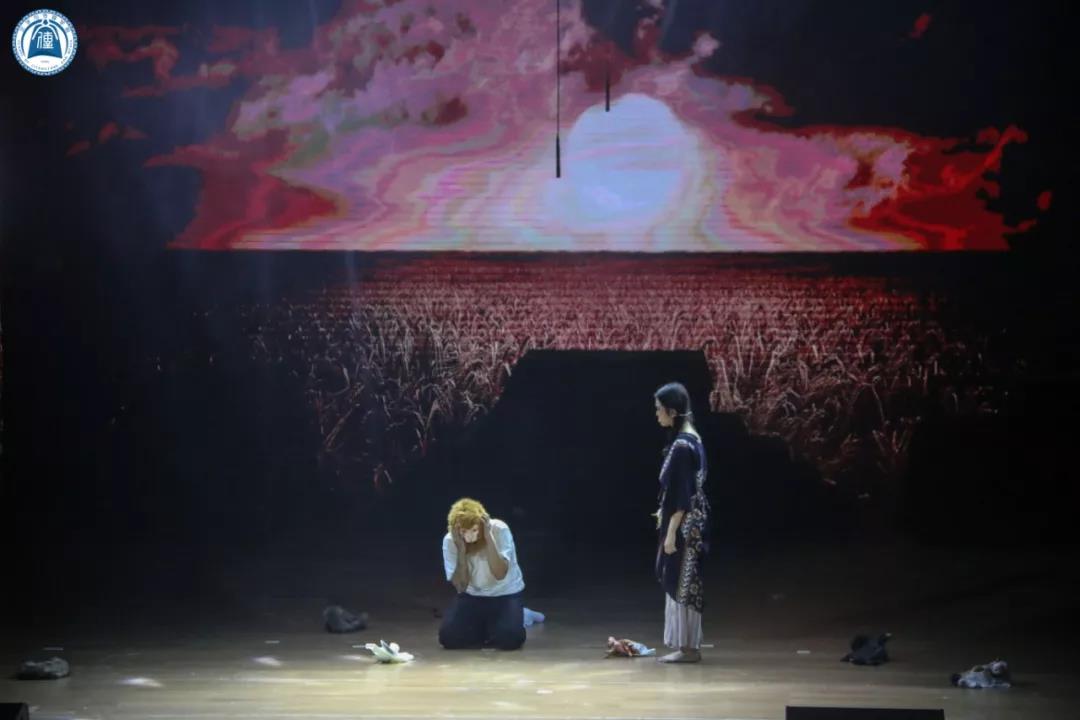 威廉希尔williamhill中文