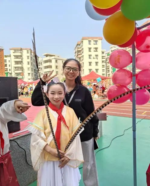 威廉希尔williamhill中文