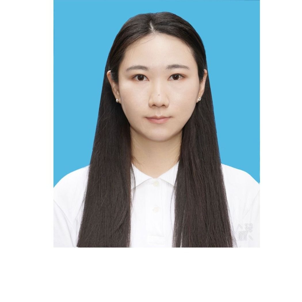 威廉希尔williamhill中文