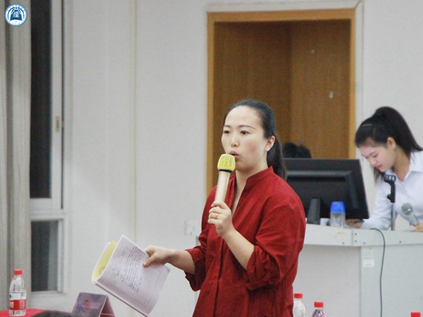 威廉希尔williamhill中文