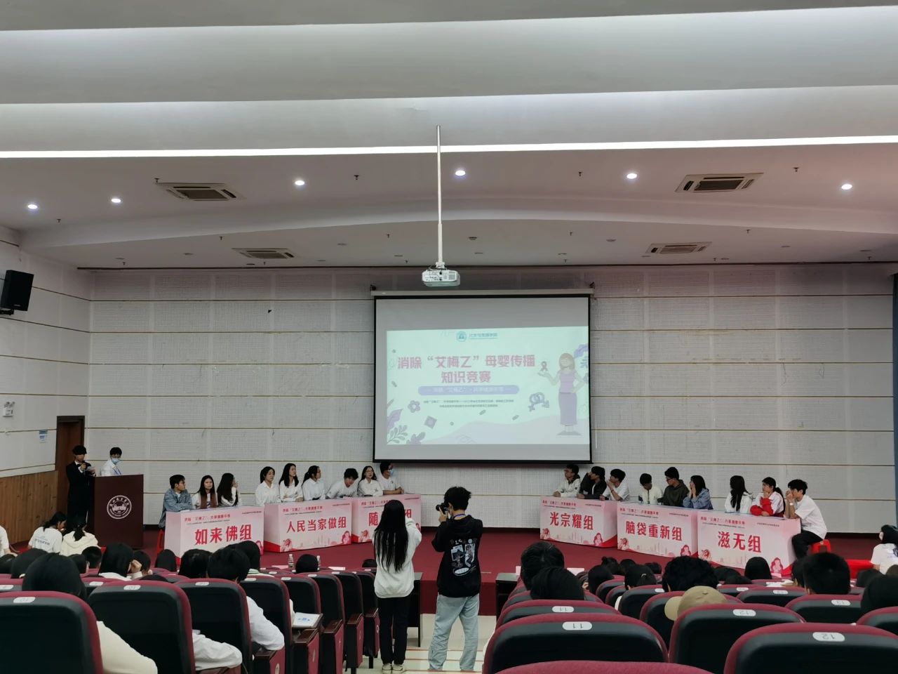 威廉希尔williamhill中文