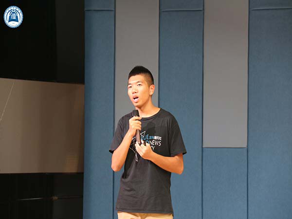 威廉希尔williamhill中文