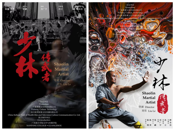 威廉希尔williamhill中文