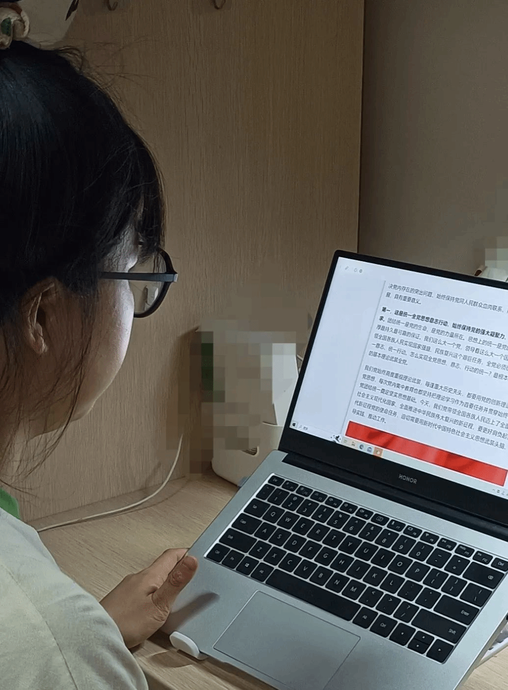 威廉希尔williamhill中文