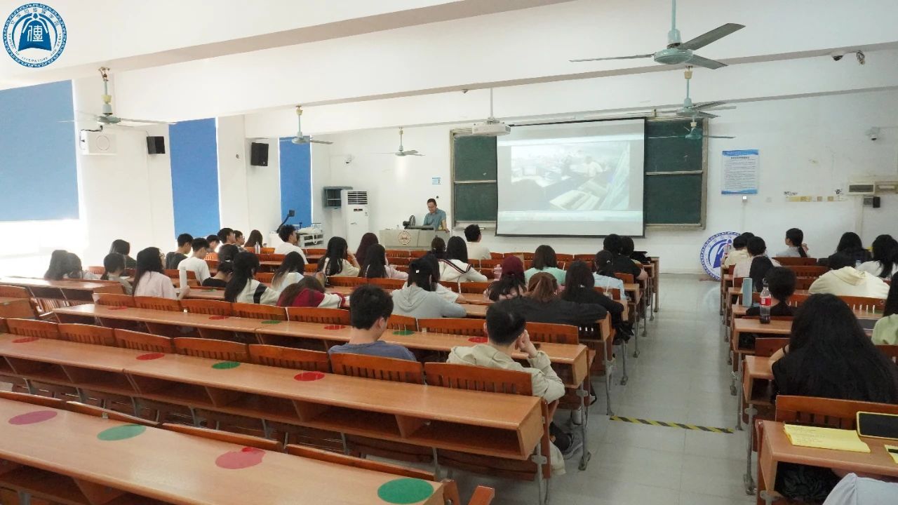 威廉希尔williamhill中文