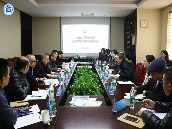 威廉希尔williamhill中文