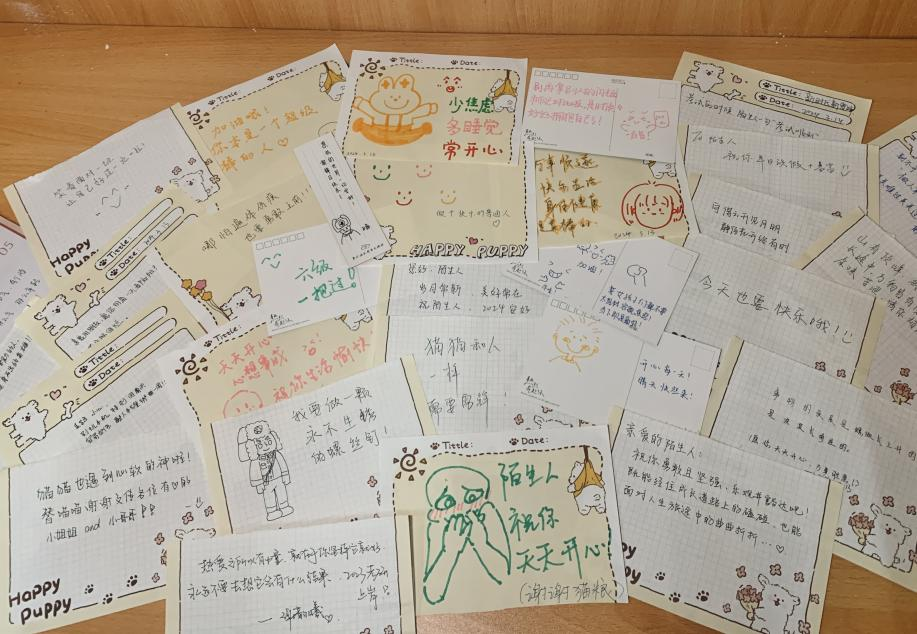 威廉希尔williamhill中文