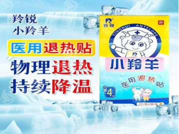 威廉希尔williamhill中文