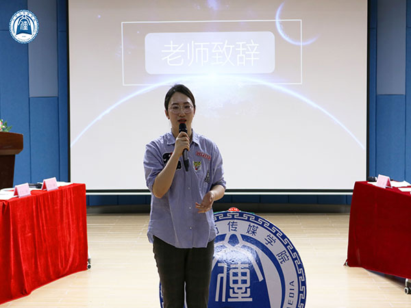 威廉希尔williamhill中文