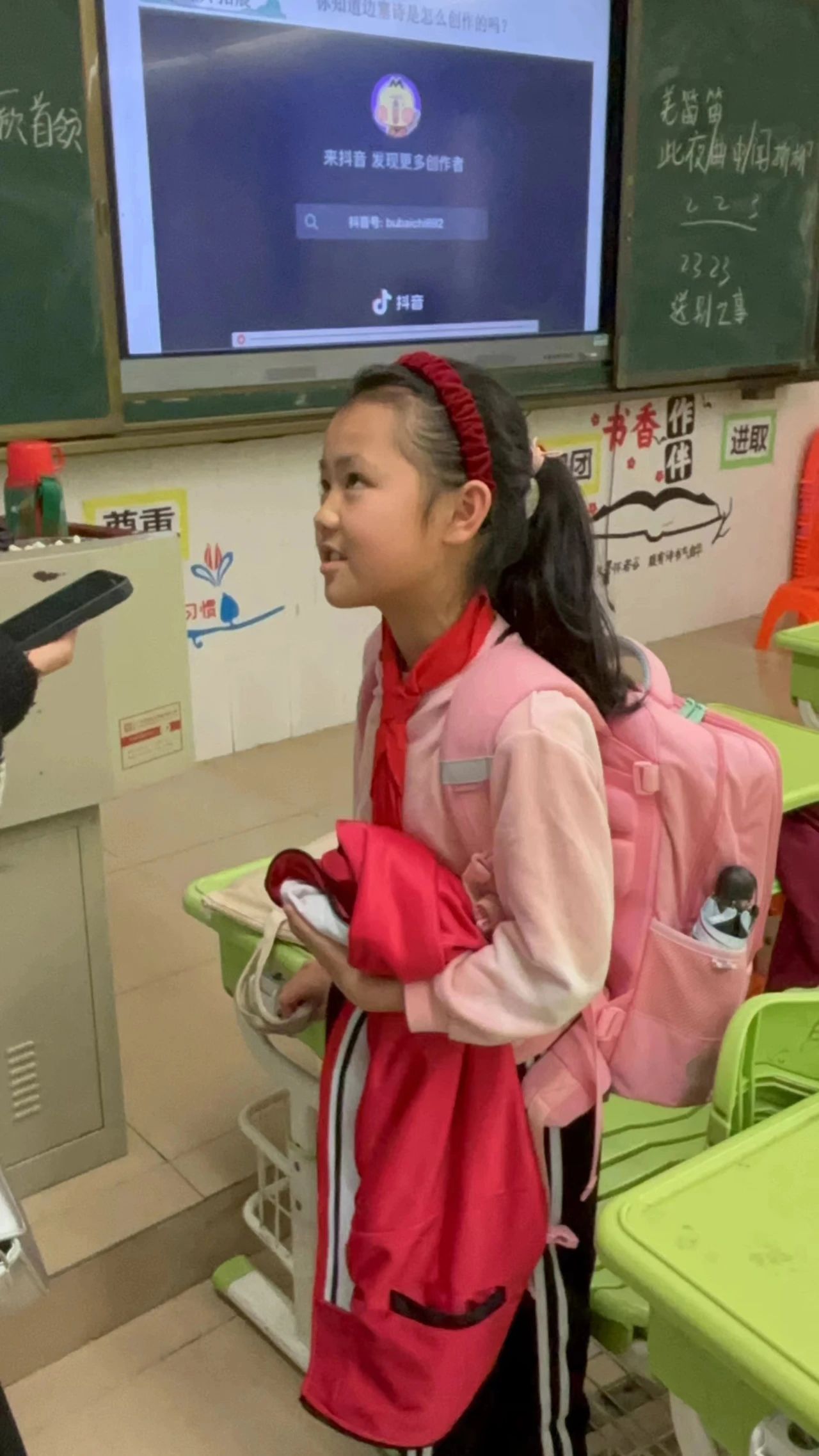 威廉希尔williamhill中文