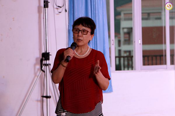 威廉希尔williamhill中文