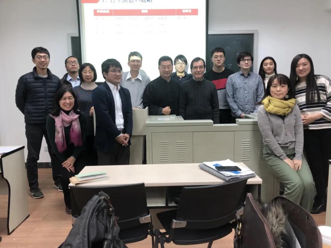 威廉希尔williamhill中文