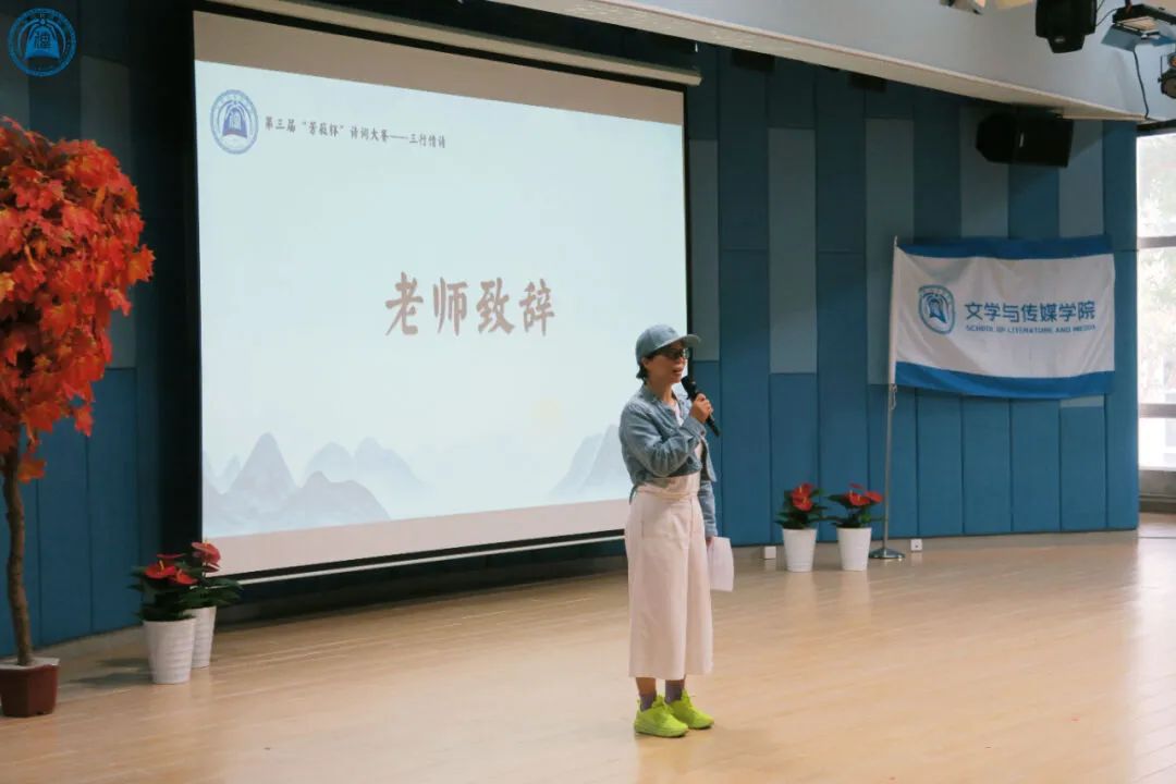 威廉希尔williamhill中文