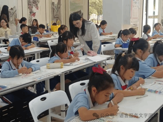 威廉希尔williamhill中文